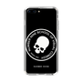 Slim Protection Case［ NUMBER (N)INE - Skull ］