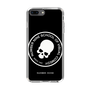 Slim Protection Case［ NUMBER (N)INE - Skull ］