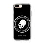 Slim Protection Case［ NUMBER (N)INE - Skull ］