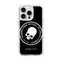 Slim Protection Case［ NUMBER (N)INE - Skull ］