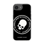 Slim Protection Case［ NUMBER (N)INE - Skull ］