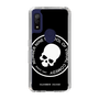 Slim Protection Case［ NUMBER (N)INE - Skull ］