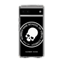 Slim Protection Case［ NUMBER (N)INE - Skull ］