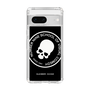 Slim Protection Case［ NUMBER (N)INE - Skull ］