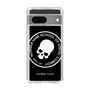 Slim Protection Case［ NUMBER (N)INE - Skull ］