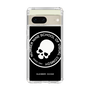 Slim Protection Case［ NUMBER (N)INE - Skull ］