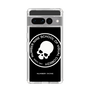 Slim Protection Case［ NUMBER (N)INE - Skull ］