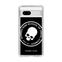 Slim Protection Case［ NUMBER (N)INE - Skull ］