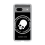 Slim Protection Case［ NUMBER (N)INE - Skull ］