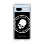 Slim Protection Case［ NUMBER (N)INE - Skull ］