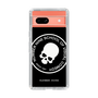 Slim Protection Case［ NUMBER (N)INE - Skull ］