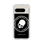 Slim Protection Case［ NUMBER (N)INE - Skull ］