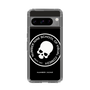 Slim Protection Case［ NUMBER (N)INE - Skull ］