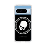 Slim Protection Case［ NUMBER (N)INE - Skull ］