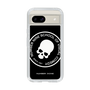 Slim Protection Case［ NUMBER (N)INE - Skull ］