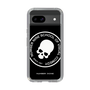 Slim Protection Case［ NUMBER (N)INE - Skull ］