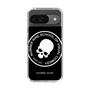 Slim Protection Case［ NUMBER (N)INE - Skull ］