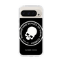 Slim Protection Case［ NUMBER (N)INE - Skull ］