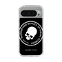 Slim Protection Case［ NUMBER (N)INE - Skull ］