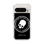 Slim Protection Case［ NUMBER (N)INE - Skull ］