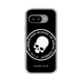 Slim Protection Case［ NUMBER (N)INE - Skull ］