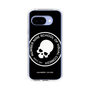 Slim Protection Case［ NUMBER (N)INE - Skull ］