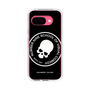 Slim Protection Case［ NUMBER (N)INE - Skull ］