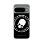 Slim Protection Case［ NUMBER (N)INE - Skull ］