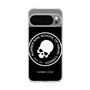 Slim Protection Case［ NUMBER (N)INE - Skull ］