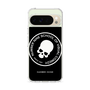 Slim Protection Case［ NUMBER (N)INE - Skull ］