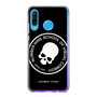 Slim Protection Case［ NUMBER (N)INE - Skull ］