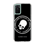 Slim Protection Case［ NUMBER (N)INE - Skull ］