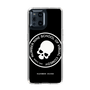 Slim Protection Case［ NUMBER (N)INE - Skull ］
