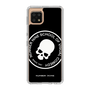 Slim Protection Case［ NUMBER (N)INE - Skull ］