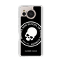 Slim Protection Case［ NUMBER (N)INE - Skull ］