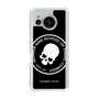 Slim Protection Case［ NUMBER (N)INE - Skull ］