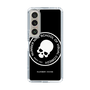Slim Protection Case［ NUMBER (N)INE - Skull ］