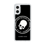 Slim Protection Case［ NUMBER (N)INE - Skull ］