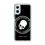 Slim Protection Case［ NUMBER (N)INE - Skull ］