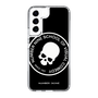 Slim Protection Case［ NUMBER (N)INE - Skull ］