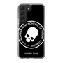 Slim Protection Case［ NUMBER (N)INE - Skull ］
