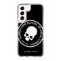 Slim Protection Case［ NUMBER (N)INE - Skull ］