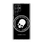 Slim Protection Case［ NUMBER (N)INE - Skull ］