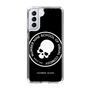 Slim Protection Case［ NUMBER (N)INE - Skull ］