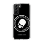Slim Protection Case［ NUMBER (N)INE - Skull ］