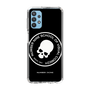 Slim Protection Case［ NUMBER (N)INE - Skull ］