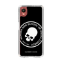 Slim Protection Case［ NUMBER (N)INE - Skull ］