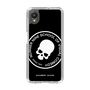 Slim Protection Case［ NUMBER (N)INE - Skull ］