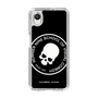 Slim Protection Case［ NUMBER (N)INE - Skull ］