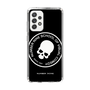 Slim Protection Case［ NUMBER (N)INE - Skull ］